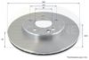 COMLINE ADC1602V Brake Disc